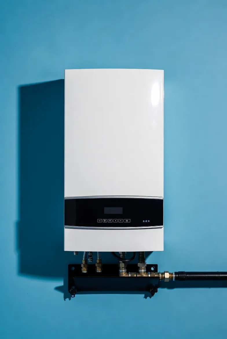 Küçükçekmece Profesyonel Kombi Bakım ve Onarım